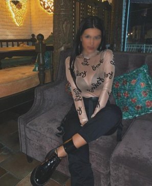 Без предоплаты, 28