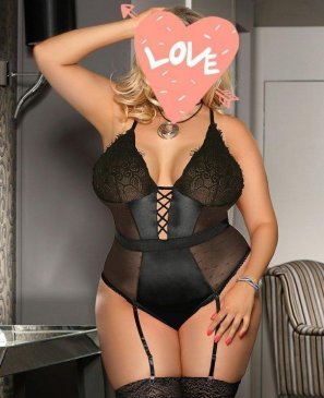 Кристина, 27