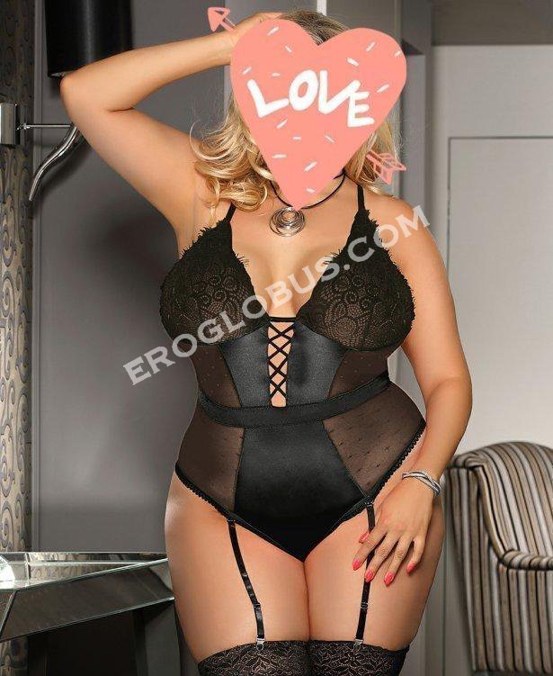 Кристина, 27