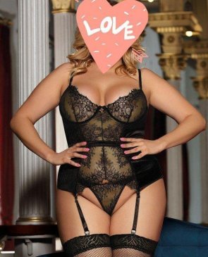 Кристина, 27