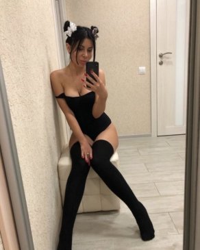 Инесса, 31