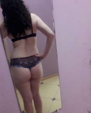Катерина, 25