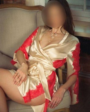 Анастасия, 28