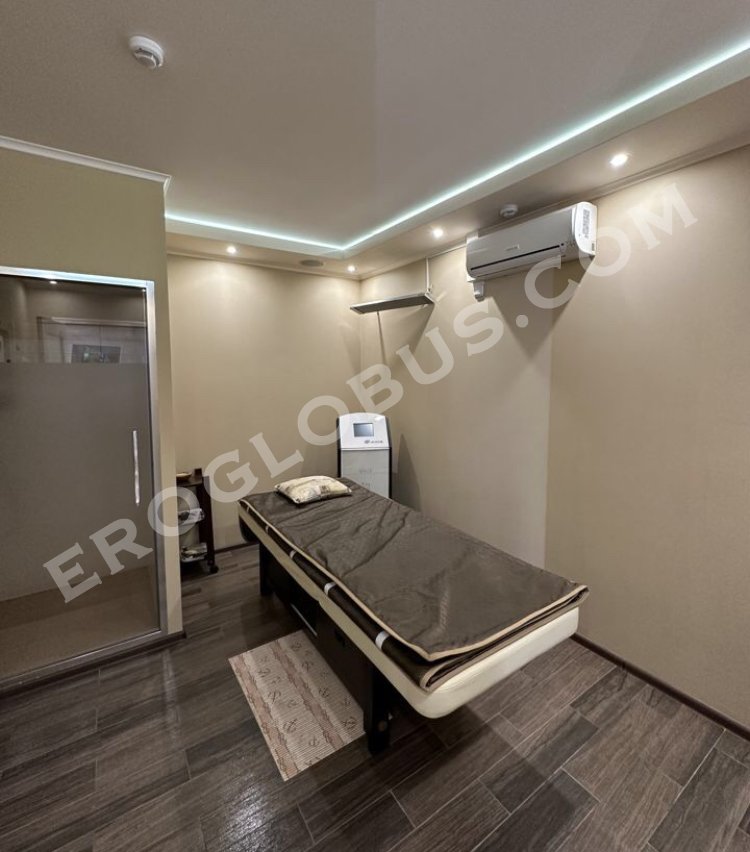 #ПРОМАССАЖ И ТОЧКА, 39