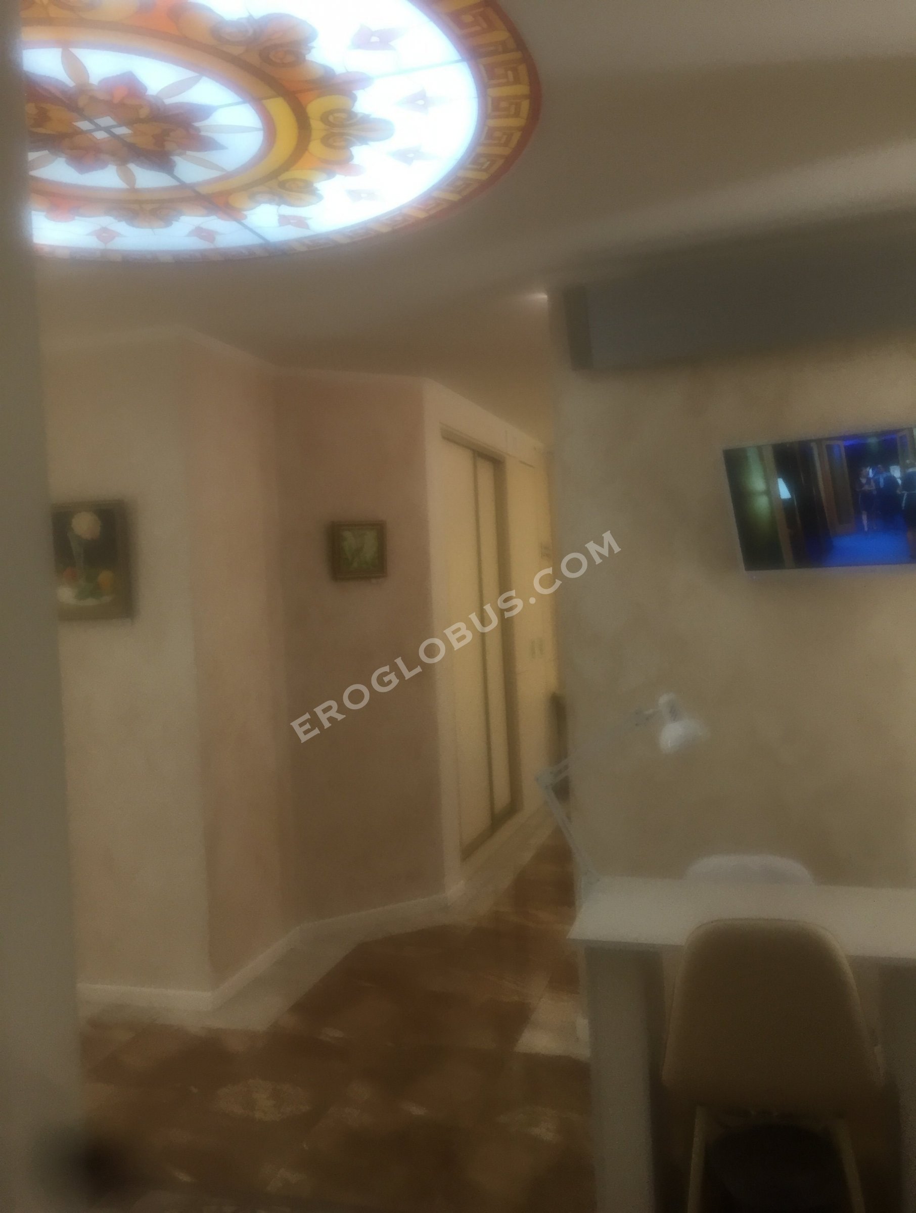 #ПРОМАССАЖ И ТОЧКА, 39