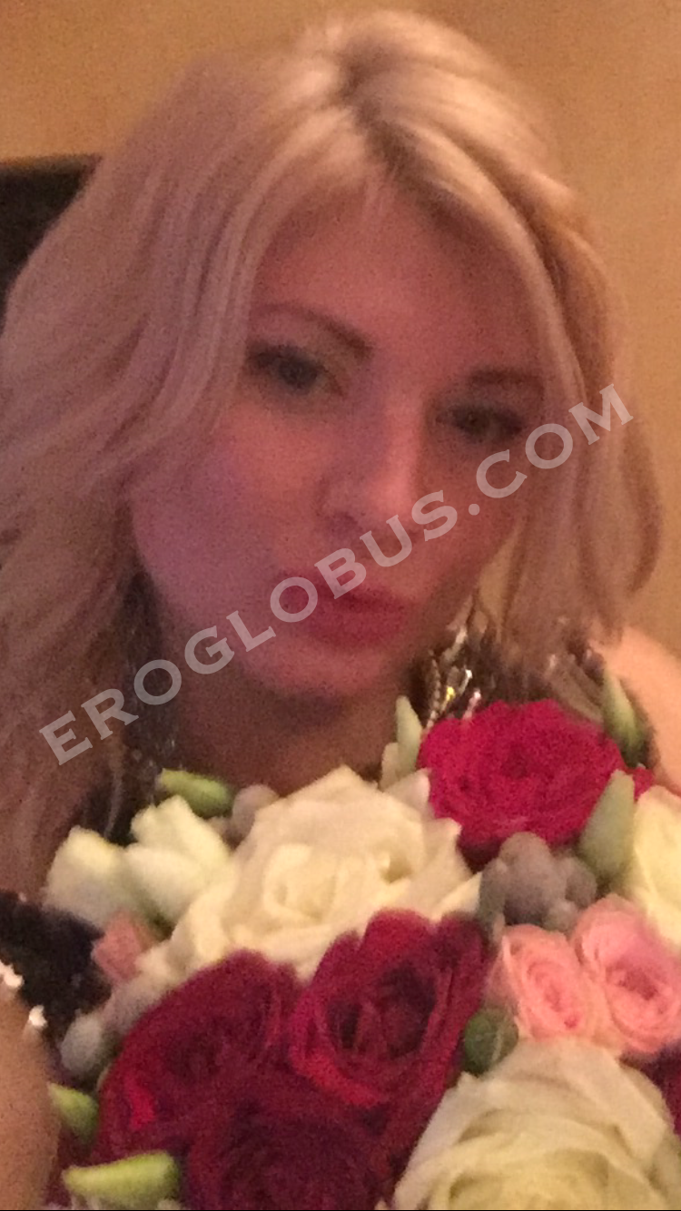 #ПРОМАССАЖ И ТОЧКА, 39